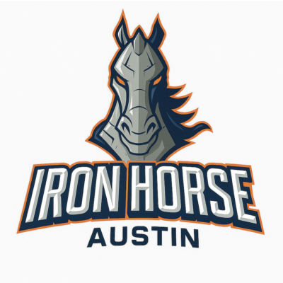 Iron Horse Austin
